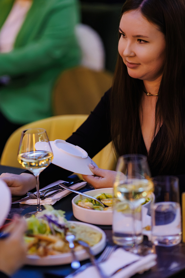 IMG_1045-Улучшено-Ум. шума.jpg