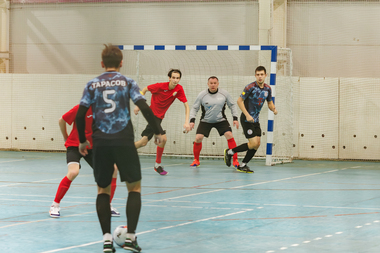 ф (76 из 233).jpg