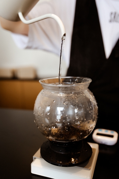 безымянный (52 из 148).jpg