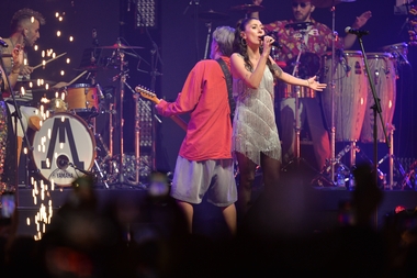 Группировка Ленинград (Самара) 2026 - 305.jpg