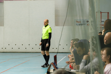 ф (115 из 233).jpg