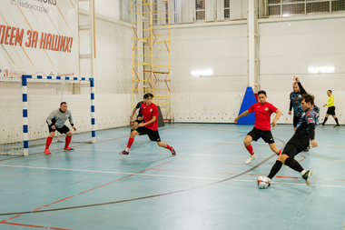 ф (167 из 233).jpg