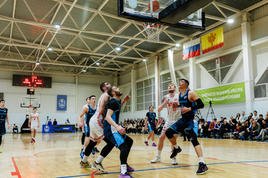 IMG_9135-Улучшено-Ум. шума.jpg