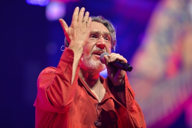 Группировка Ленинград (Самара) 2026 - 159.jpg