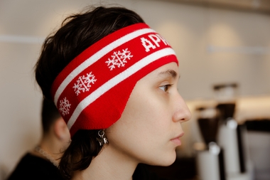 безымянный (13 из 148).jpg