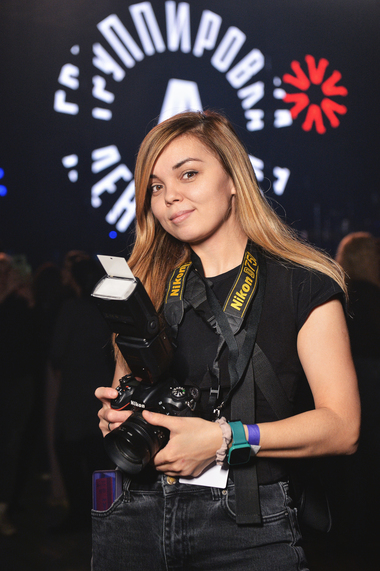 Группировка Ленинград (Самара) 2026 - 032.jpg