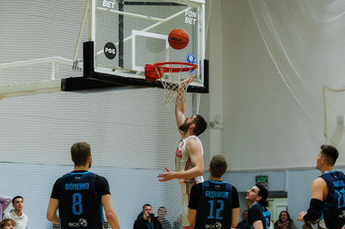 IMG_9463-Улучшено-Ум. шума.jpg