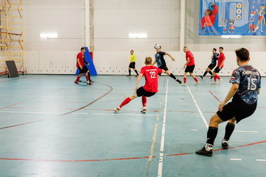 ф (158 из 233).jpg