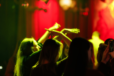 IMG_3612-Улучшено-Ум. шума.jpg