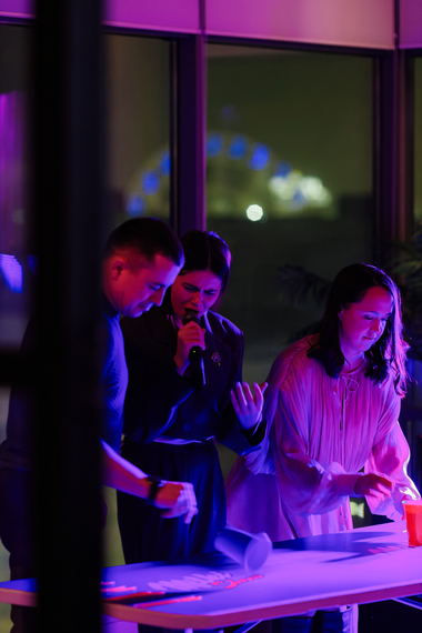 IMG_3528-Улучшено-Ум. шума.jpg