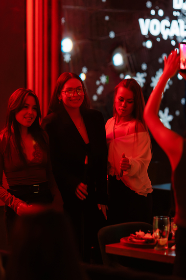 IMG_3753-Улучшено-Ум. шума.jpg