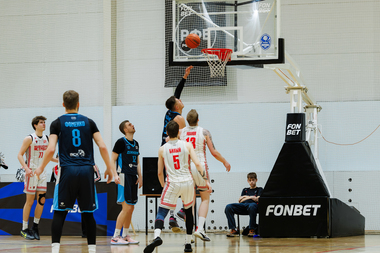 IMG_9361-Улучшено-Ум. шума.jpg