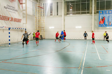 ф (146 из 233).jpg