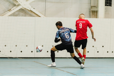 ф (58 из 233).jpg