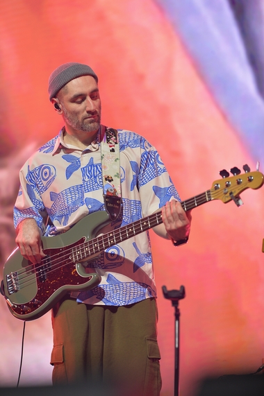 Группировка Ленинград (Самара) 2026 - 144.jpg