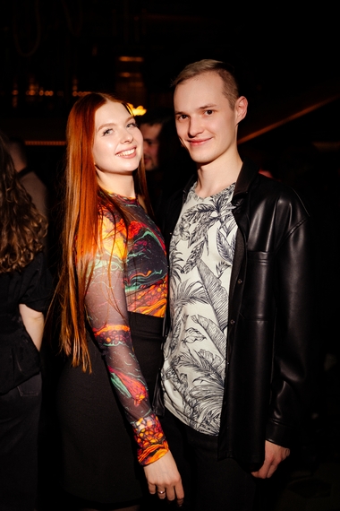 безымянный (35 из 74).jpg