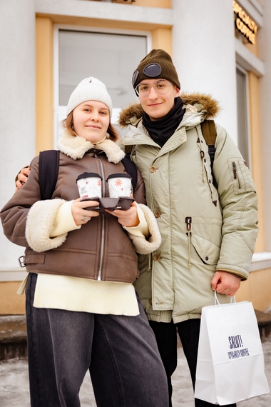 безымянный (88 из 148).jpg