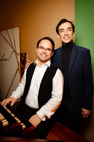 безымянный (78 из 79).jpg