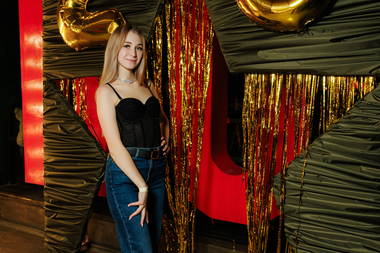 IMG_5607-Улучшено-Ум. шума.jpg