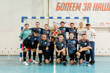 ф (234 из 233).jpg