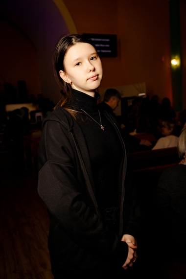 безымянный (16 из 79).jpg