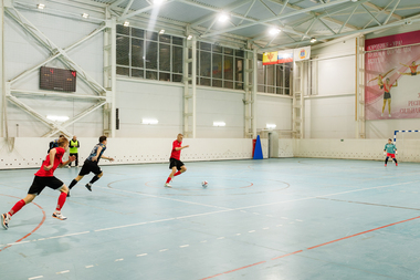 ф (159 из 233).jpg