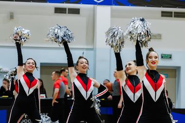 IMG_9441-Улучшено-Ум. шума.jpg