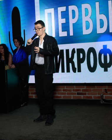 _E2A3712 копия.jpg