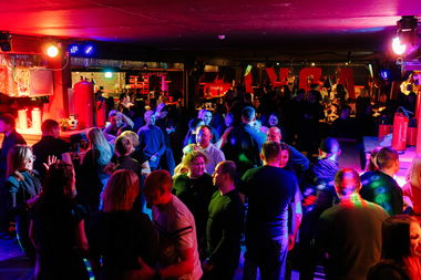 IMG_5147-Улучшено-Ум. шума.jpg