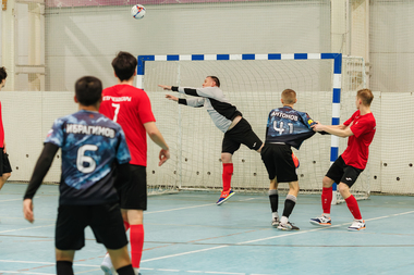 ф (121 из 233).jpg