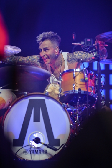 Группировка Ленинград (Самара) 2026 - 141.jpg