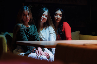 IMG_1894-Улучшено-Ум. шума.jpg