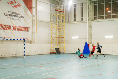 ф (17 из 233).jpg