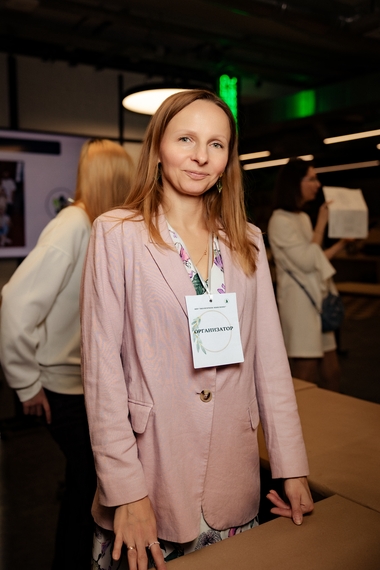 безымянный (29 из 90).jpg