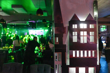 2026.02.14 Амстел 183.jpg