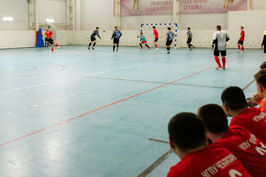 ф (154 из 233).jpg