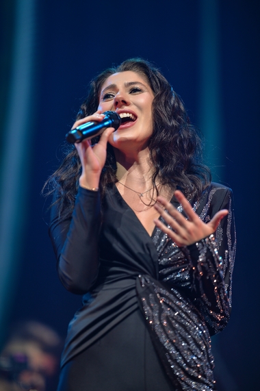 Группировка Ленинград (Самара) 2026 - 118.jpg