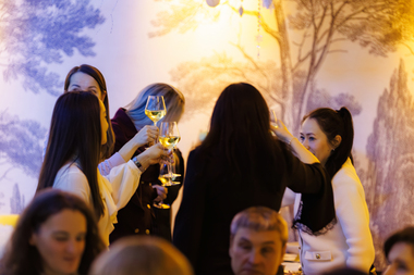 IMG_0958-Улучшено-Ум. шума.jpg