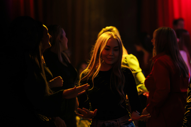 IMG_3663-Улучшено-Ум. шума.jpg