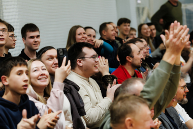 IMG_9467-Улучшено-Ум. шума.jpg