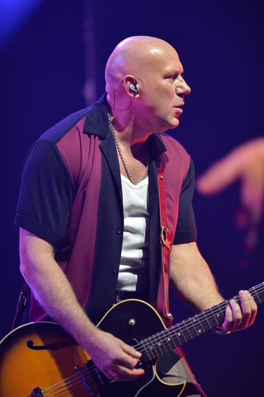 Группировка Ленинград (Самара) 2026 - 101.jpg