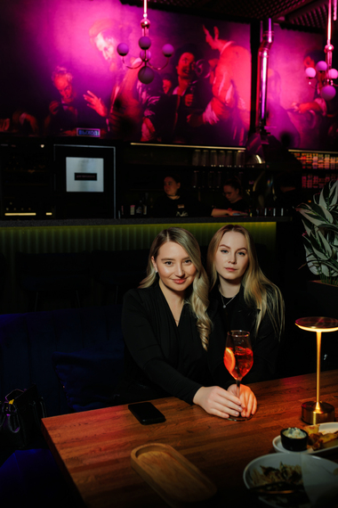 IMG_3577-Улучшено-Ум. шума.jpg