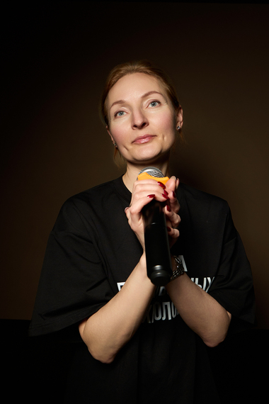 _E2A2565 копия.jpg