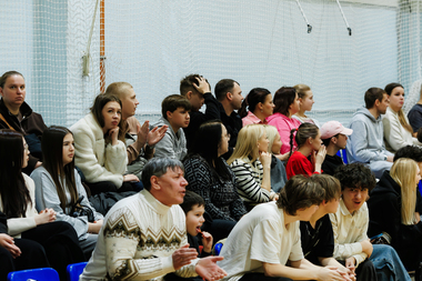 IMG_8988-Улучшено-Ум. шума.jpg