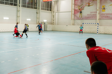 ф (180 из 233).jpg