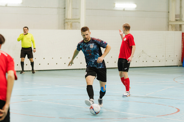 ф (131 из 233).jpg