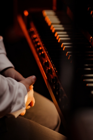 безымянный (42 из 79).jpg