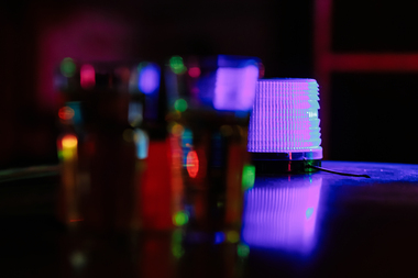 IMG_5377-Улучшено-Ум. шума.jpg