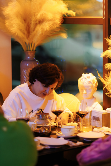 IMG_1038-Улучшено-Ум. шума.jpg