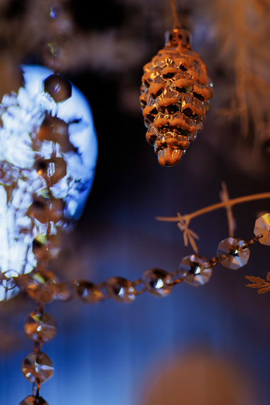 IMG_1063-Улучшено-Ум. шума.jpg